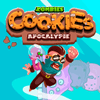 cjgvs Online Games